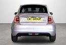 Fiat 500 87kW Giorgio Armani 42kWh 3dr Auto 7