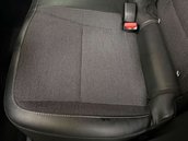 Renault Captur 1.6 Captur Techno E-Tech HEV Auto 5dr 36