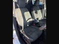 Ford Ecosport 1.0T EcoBoost ST-Line Euro 6 (s/s) 5dr 14