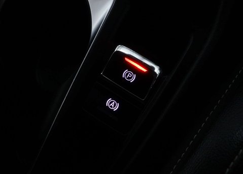 MG MG5 61.1kWh Exclusive Long Range Estate 5dr Electric Auto (156 ps) 31