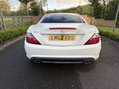Mercedes-Benz SLK SLK250 AMG SPORT CDi 10