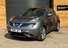 Nissan Juke 1.2 DIG-T Tekna SUV 5dr Petrol Manual
