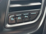 Ford Transit Custom 320 L2 Leader 130 ps DCIV with Air Conditioning 26