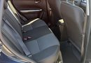 Suzuki Vitara 1.4 B-Jet 109 MHEV Motion 35
