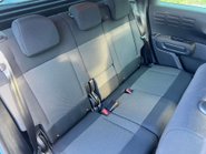 Citroen C3 Aircross 1.2 C3 Aircross Flair PureTech S/S 5dr 36