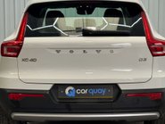 Volvo XC40 2.0 XC40 Momentum D3 5dr 38