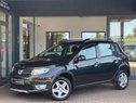 Dacia Sandero 1.5 Sandero Stepway Ambiance dCi 5dr