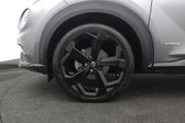 Nissan Juke 5dr 1.6 Hybrid Premiere Edition Automatic 47