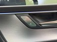 Audi A7 3.0 TDI V6 50 S line Sportback 5dr Diesel Tiptronic quattro Euro 6 (s/s) (2 57