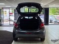 Peugeot 208 1.2 PureTech Active Euro 6 3dr 83