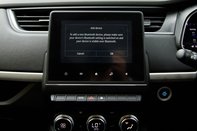 Renault Zoe ICONIC 26