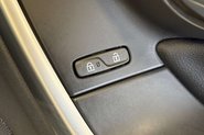 Volvo V60 2.0 T5 Business Edition Estate 5dr Petrol Auto Euro 6 (s/s) (190 ps) 47