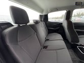 Isuzu D-Max Utility | 1.9 LT | Double Cab | Rear Diff Lock | Camera | EURO 6 14
