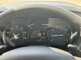 Citroen Dispatch AUTO [SOLD SM] MWB L2H1 Low Roof Prime 3100 Air Con Sensors EURO 6 17