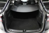 Tesla Model Y Model Y Long Range AWD 4WD 5dr 54