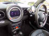 Mini Cooper JOHN COOPER WORKS 15