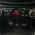 Kia Soul 150kW First Edition 64kWh 23