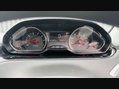 Peugeot 208 1.2 208 Active 5dr 21