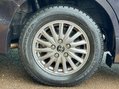 Toyota Esquire Hybrid 1.8 Hybrid Xi Edition 71