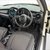 Mini Hatchback 1.5 One Classic II 3dr 19