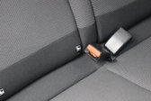 Citroen C3 5dr 1.2 PureTech Plus 22