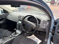 Volvo C30 1.6D DRIVe S Coupe 2dr Diesel Manual (115 g/km, 108 bhp) 7