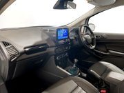 Ford Ecosport 1.0T EcoBoost Active SUV 5dr Petrol Manual Euro 6 (s/s) (125 ps) Bluetooth 15