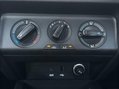 Skoda Fabia 1.0 SE Euro 6 (s/s) 5dr 38
