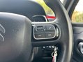 Citroen C3 PURETECH FLAIR 25
