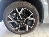 Hyundai TUCSON 1.6T N Line S Auto Euro 6 (s/s) 5dr 6