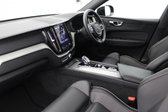 Volvo XC60 5dr 2.0 T6 350 RC PHEV Plus Black ED AWD Automatic 5