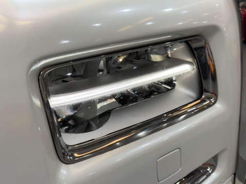 Rolls-Royce Phantom 6.7 V12 Saloon 4dr Petrol Auto Euro 5 (453 bhp) 31