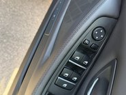 BMW M5 M5 39