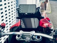Ducati Multistrada V4 Multistrada V4S Livrea Sport 13