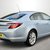 Vauxhall Insignia 1.8i VVT SRi 5dr 9