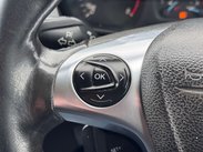 Ford Transit Custom 2.0 Transit Custom 290 Trend Colour Edition 26