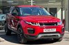 Land Rover Range Rover Evoque TD4 SE TECH