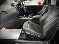 BMW M2 3.0 M2 Competition Edition Auto 2dr 67