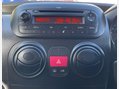 Peugeot Bipper 1.3 HDi S FWD L1 H1 3dr 29