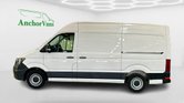 Volkswagen Crafter MWB L2H2 High Roof Startline CR30 EURO 6 7