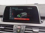 BMW 2 Series 220I SPORT GRAN TOURER 26