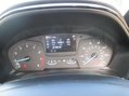 Ford Fiesta 1.0T EcoBoost Zetec Euro 6 (s/s) 5dr 19