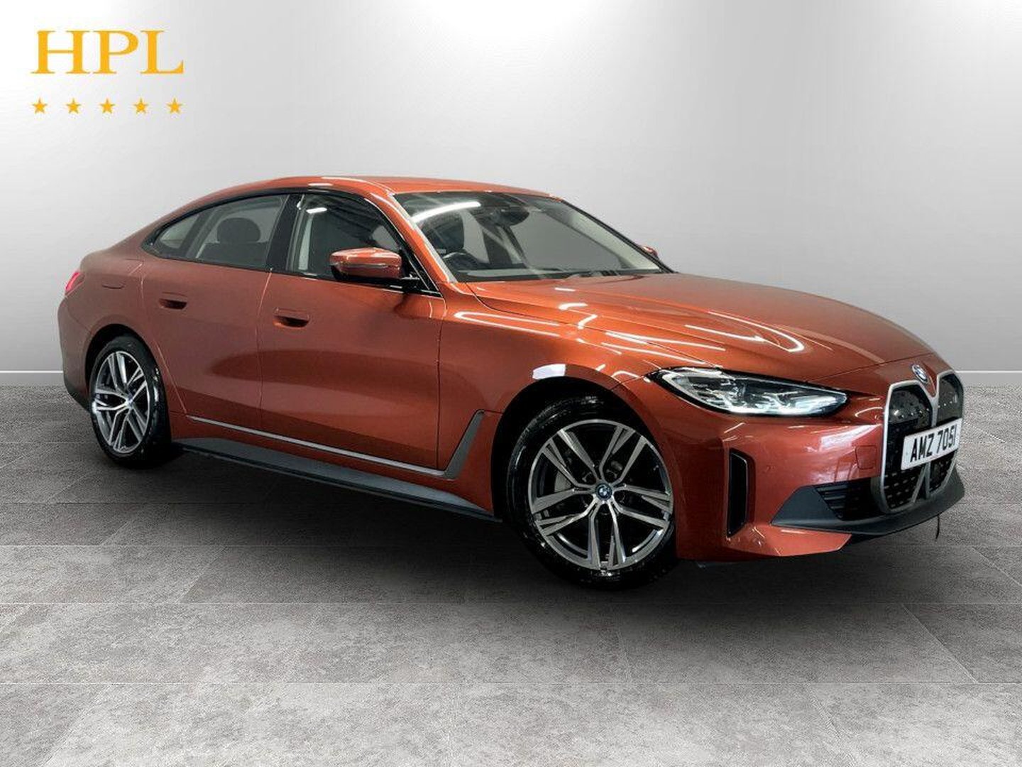 BMW i4 dealer public-web source image