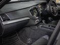 Volvo XC90 2.0 XC90 R-Design D5 PowerPulse AWD Auto 4WD 5dr 30