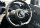 BYD Dolphin 150kw Comfort 60.4kWh 5dr Auto 15