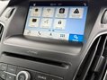 Ford Focus TITANIUM WITH NAV 34