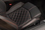 Lamborghini Aventador 6.5 V12 LP 740-4 S ISR 4WD Euro 6 2dr 44