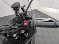 Yamaha Tracer 700 Euro 5 20