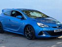 Vauxhall Astra 2.0 Astra VXR 3dr