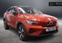 Volvo C40 C40 Core Recharge EV 5dr - NATIONAL DELIVERY*
